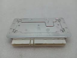 PORSCHE Porsche Cayman 718 Electronic Module 99161845027 Control Unit SUSPENSION — thumbnail 6