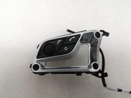 PORSCHE Porsche Cayman 718 Switch 9P1959538A Switch STEERING WHEEL STEERING WHEEL — thumbnail 4