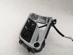 PORSCHE Porsche Cayman 718 Switch 9P1959538A Switch STEERING WHEEL STEERING WHEEL — thumbnail 6