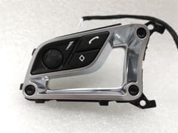 PORSCHE Porsche Cayman 718 Switch 9P1959538A Switch STEERING WHEEL STEERING WHEEL — thumbnail 10