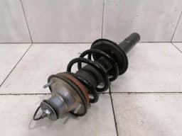 PORSCHE Porsche Cayman 718 shock absorber rear 982512021E shock absorber rear PASM EDC — thumbnail 1