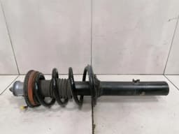 PORSCHE Porsche Cayman 718 shock absorber rear 982512021E shock absorber rear PASM EDC — thumbnail 8