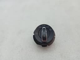 PORSCHE Porsche Cayman 718 Light Switch 97061353309 Light Switch — thumbnail 1