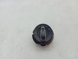 PORSCHE Porsche Cayman 718 Light Switch 97061353309 Light Switch — thumbnail 4