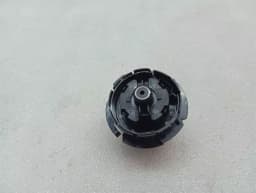 PORSCHE Porsche Cayman 718 Light Switch 97061353309 Light Switch — thumbnail 6