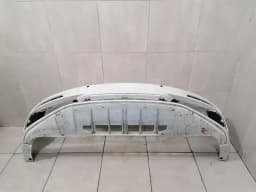 PORSCHE Porsche Cayman 718 Front Bumper 982807796 GTS SPORT DESIGN Front Bumper — thumbnail 1