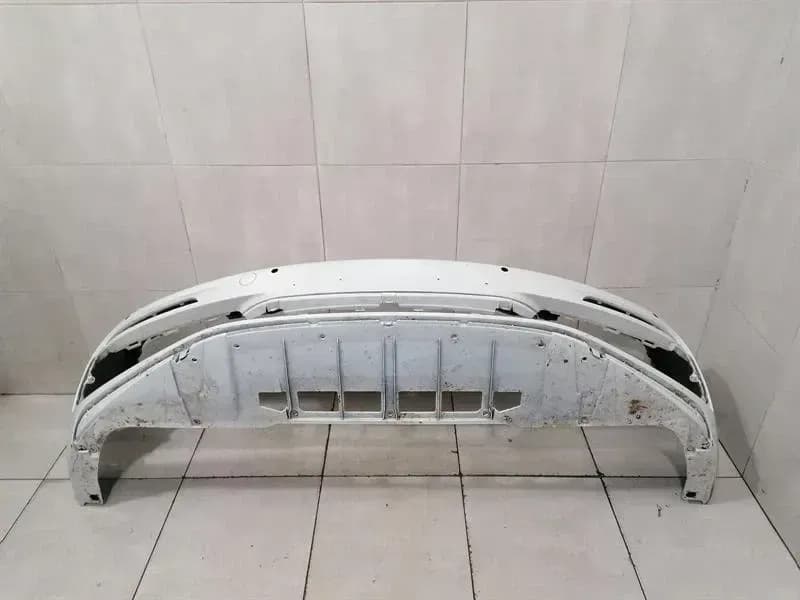 Porsche Cayman 718 Front Bumper 982807796 GTS SPORT DESIGN Front Bumper