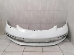 PORSCHE Porsche Cayman 718 Front Bumper 982807796 GTS SPORT DESIGN Front Bumper — thumbnail 3