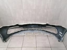 PORSCHE Porsche Cayman 718 Front Bumper 982807796 GTS SPORT DESIGN Front Bumper — thumbnail 6