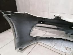 PORSCHE Porsche Cayman 718 Front Bumper 982807796 GTS SPORT DESIGN Front Bumper — thumbnail 8