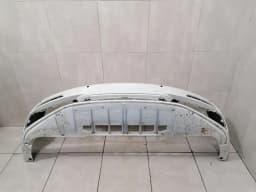 PORSCHE Porsche Cayman 718 Front Bumper 982807796 GTS SPORT DESIGN Front Bumper — thumbnail 10