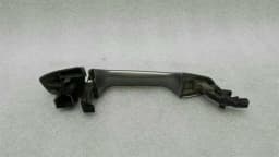 MERCEDES-BENZ Mercedes E Class W207 Front Left Door Handle A2047600170 Door Handle Front Left — thumbnail 4