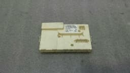 MERCEDES-BENZ Mercedes E Class W207 Window Module A2079003700 Control Unit Window Regulator — thumbnail 4