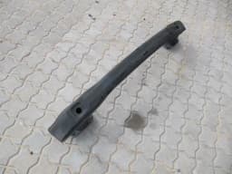 MERCEDES-BENZ Mercedes E Class W207 Coup Rear Bumper Beam A2076100014 Rear Bumper Carrier — thumbnail 7