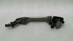 MERCEDES-BENZ Mercedes E Class W207 Front Right Door Handle A2047600270 Door Handle Front Right — thumbnail 8