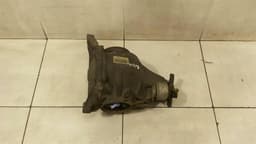 MERCEDES-BENZ Mercedes E Class W207 Rear Diff A2043501314 Differential Rear 2.47 — thumbnail 7