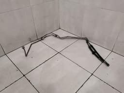 MERCEDES-BENZ Mercedes E Class W207 Gearbox Pipes A6511802530 Transmission Oil Line OM651 — thumbnail 2