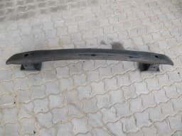 MERCEDES-BENZ Mercedes E Class W207 Coup Rear Bumper Beam A2076100014 Rear Bumper Carrier — thumbnail 5
