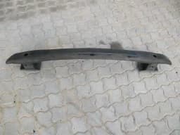 MERCEDES-BENZ Mercedes E Class W207 Coup Rear Bumper Beam A2076100014 Rear Bumper Carrier — thumbnail 1