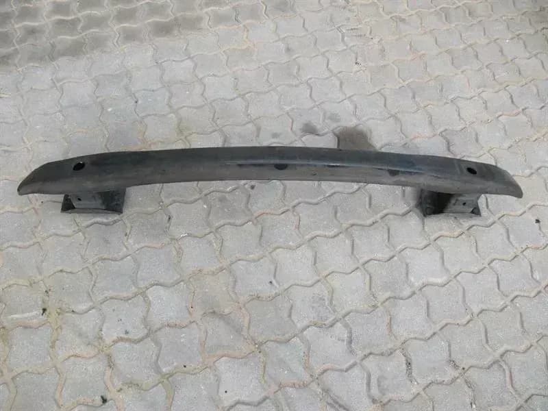 MERCEDES-BENZ Mercedes E Class W207 Coup Rear Bumper Beam A2076100014 Rear Bumper Carrier