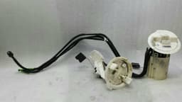 MERCEDES-BENZ Mercedes E Class W207 W204 Fuel Pump Electric A2044702294 Fuel Pump CDI — thumbnail 8