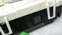 MERCEDES-BENZ Mercedes E Class W207 FLH door lock A2047202535 door lock front left — thumbnail 6