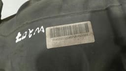 MERCEDES-BENZ Mercedes E Class W207 Rear Diff A2043501314 Differential Rear 2.47 — thumbnail 6