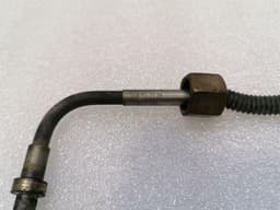 MERCEDES-BENZ Mercedes E Class W207 Lambda Sensor Set A0081532728 HO2S Set OM641 — thumbnail 4