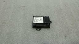 MERCEDES-BENZ Mercedes E Class W207 Fuel Pump Module A2124400414 ECU — thumbnail 4