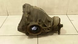 MERCEDES-BENZ Mercedes E Class W207 Rear Diff A2043501314 Differential Rear 2.47 — thumbnail 8