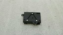 MERCEDES-BENZ Mercedes E Class W207 Fuel Pump Module A2124400414 ECU — thumbnail 6