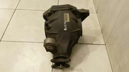 MERCEDES-BENZ Mercedes E Class W207 Rear Diff A2043501314 Differential Rear 2.47 — thumbnail 10