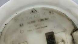 MERCEDES-BENZ Mercedes E Class W207 W204 Fuel Pump Electric A2044702294 Fuel Pump CDI — thumbnail 4