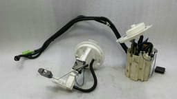 MERCEDES-BENZ Mercedes E Class W207 W204 Fuel Pump Electric A2044702294 Fuel Pump CDI — thumbnail 5