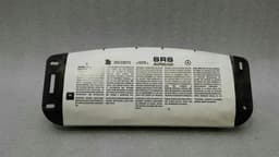 MERCEDES-BENZ Mercedes E Class W207 Module A2078603902 Module — thumbnail 1