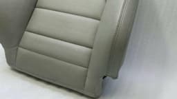 MERCEDES-BENZ Mercedes E Class W207 Coupe Left Backrest A2079101747 seat back seat left — thumbnail 9