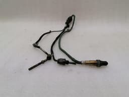 MERCEDES-BENZ Mercedes E Class W207 Lambda Sensor Set A0081532728 HO2S Set OM641 — thumbnail 7