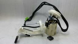 MERCEDES-BENZ Mercedes E Class W207 W204 Fuel Pump Electric A2044702294 Fuel Pump CDI — thumbnail 7
