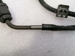 MERCEDES-BENZ Mercedes E Class W207 Lambda Sensor Set A0081532728 HO2S Set OM641 — thumbnail 5