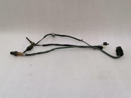 MERCEDES-BENZ Mercedes E Class W207 Lambda Sensor Set A0081532728 HO2S Set OM641 — thumbnail 2