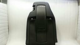 MERCEDES-BENZ Mercedes E Class W207 Coupe Left Backrest A2079101747 seat back seat left — thumbnail 6