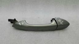 MERCEDES-BENZ Mercedes E Class W207 Front Left Door Handle A2047600170 Door Handle Front Left — thumbnail 5