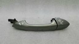 MERCEDES-BENZ Mercedes E Class W207 Front Left Door Handle A2047600170 Door Handle Front Left — thumbnail 1