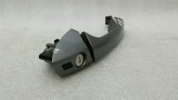 MERCEDES-BENZ Mercedes E Class W207 Front Right Door Handle A2047600270 Door Handle Front Right — thumbnail 6