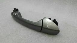 MERCEDES-BENZ Mercedes E Class W207 Front Left Door Handle A2047600170 Door Handle Front Left — thumbnail 2