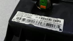 MERCEDES-BENZ Mercedes E Class W207 Module A2078603902 Module — thumbnail 6