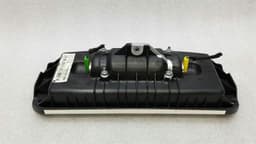 MERCEDES-BENZ Mercedes E Class W207 Module A2078603902 Module — thumbnail 5