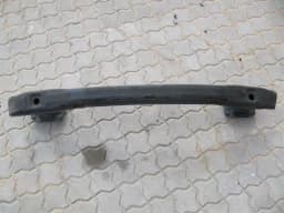 MERCEDES-BENZ Mercedes E Class W207 Coup Rear Bumper Beam A2076100014 Rear Bumper Carrier — thumbnail 2
