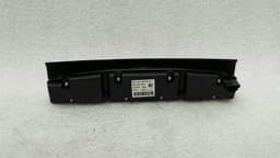 MERCEDES-BENZ Mercedes E Class W207 Seat Heating PDC Switch A2078204010 Switch — thumbnail 3