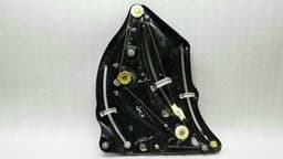 MERCEDES-BENZ Mercedes E Class W207 RRH Door Winder A2076700203 Rear Right Window Regulator — thumbnail 4